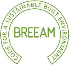 Bream certification