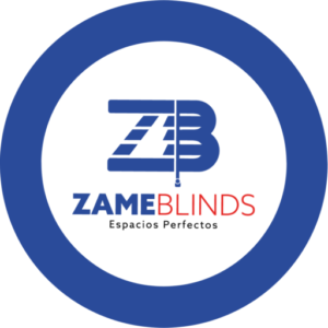 ZAME Blinds
