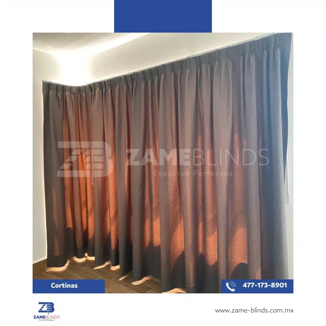 SHEER ELEGANCE distribuidor farz